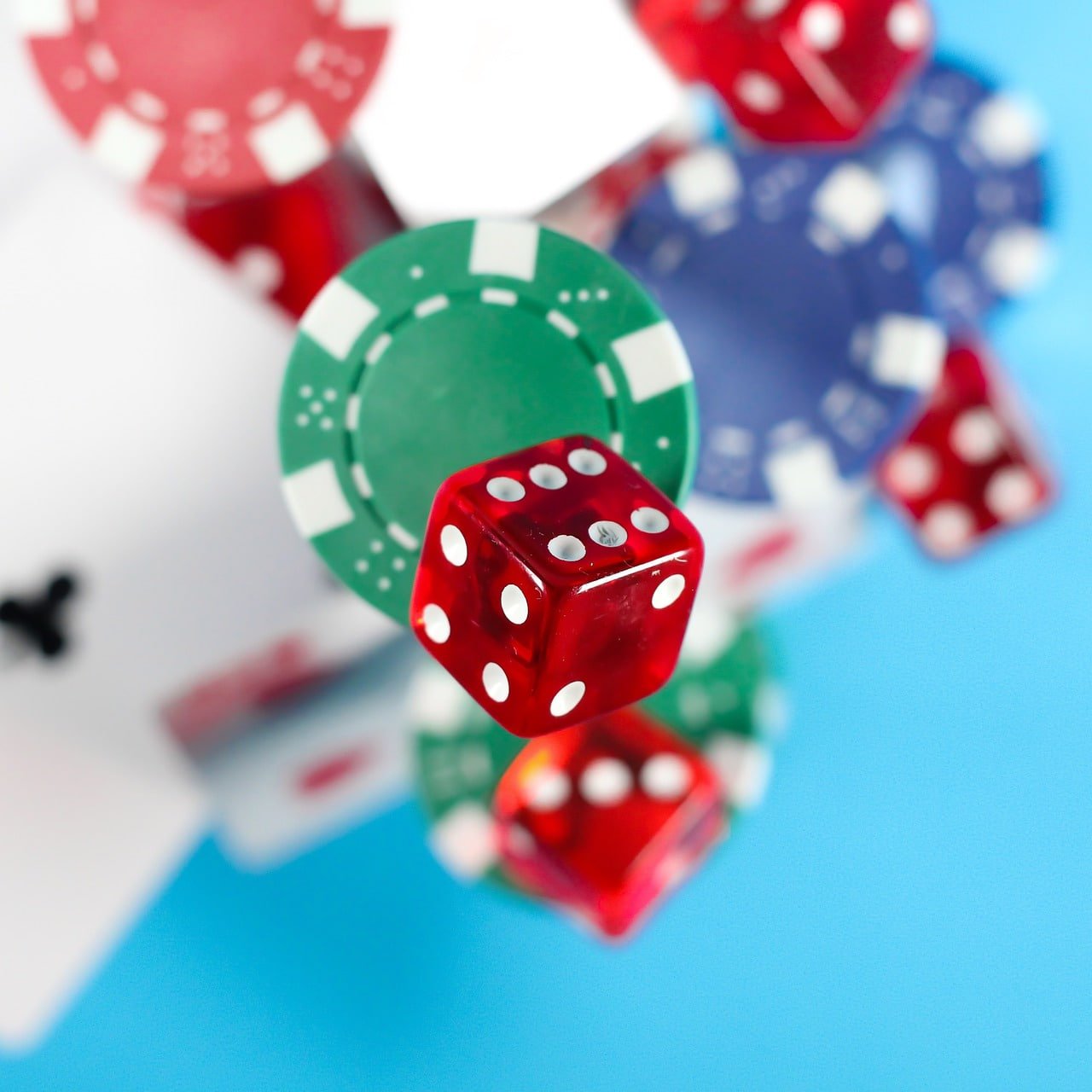 Ringkasan kategori platform xlslot88 untuk pengguna Indonesia
