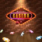 Langkah instalasi aplikasi xlslot88 di perangkat Android