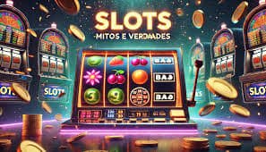Koleksi permainan slot online di platform xlslot88