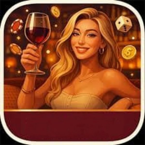 Koleksi permainan slot online xlslot88 untuk pengguna Indonesia