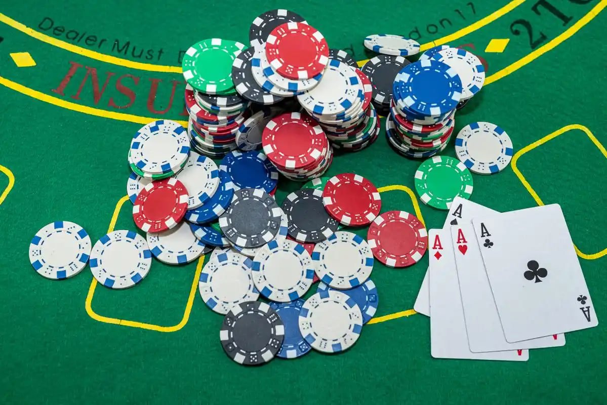 Tampilan platform hiburan online xlslot88 di layar mobile