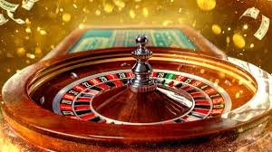 Tampilan live casino dengan dealer nyata di xlslot88