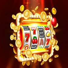 Tampilan game tembak ikan online xlslot88 di layar smartphone
