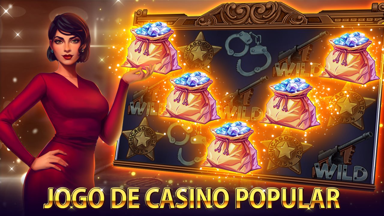 Tampilan platform xlslot88 dengan berbagai kategori hiburan online Indonesia