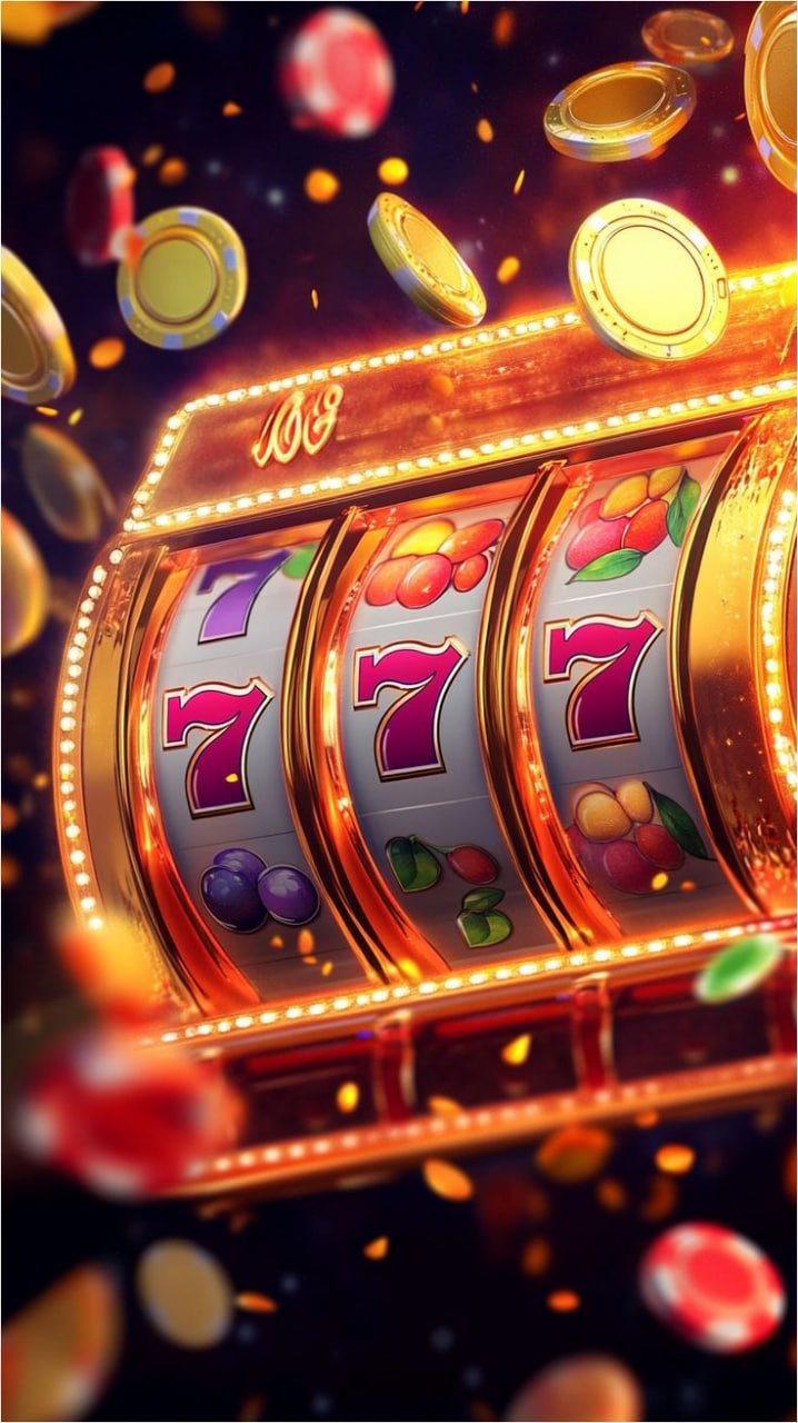 Pengguna Indonesia mengakses xlslot88 lewat smartphone Android