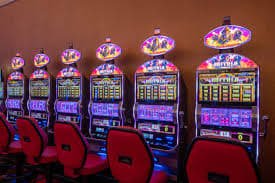 Panduan download xlslot88 di smartphone Android Indonesia